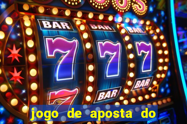 jogo de aposta do subway surf